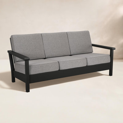 Harbour Deep Seating Sofa