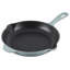 Le Creuset Enameled Cast Iron Skillet-346519080