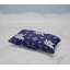 Coussin Mughal-106879378