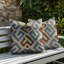 Coussin intérieur / extérieur Tara-127314532-127314535