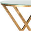 Table de bout Oxendine-1681610668