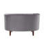 Fauteuil demi-tonneau 52 po-69962162