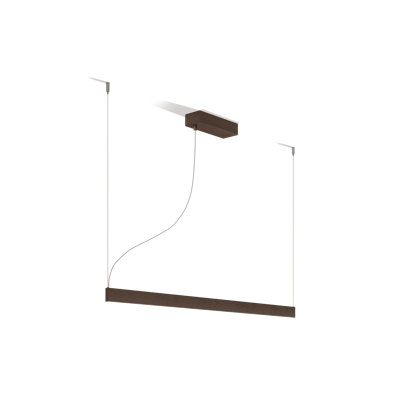 Fly Linear Suspension Lamp