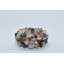 Porte-votive de table en pierre-33484896