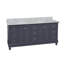 Ensemble de meuble-lavabo double 72 po Ferdinand-1951354499-1953780730
