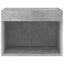 Barnim Unfinished with Fireplace Included-163168151