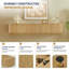 TV Stand-1425475675