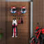 Sports Rack-1787851098