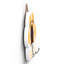 Gruia Wall Wall Hook-380347022