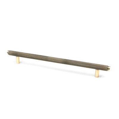 Brompton Bar Handle