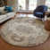 Chayden Area Rug