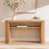 Natural