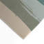 Tapis intérieur et extérieur Aurora-913429003