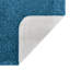 Polyester Medium Non-Slip Bath Mats Rectangular Modern-470179471