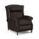Broderick Recliner
