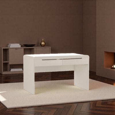 Bureau d'ordinateur Goodlow