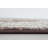 Covet Oriental Indoor Rug-363486116