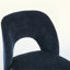 Chaises de salle à manger-1901055293