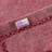 Shoreview Embroidered Vintage Tablecloth-499780071-499780069