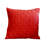 Polyester Damask Comforter-1722481532