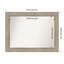 Miroir Jannice-171177555-171177489
