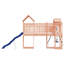 Portique de jardin-88463561