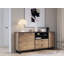 Sideboard Idlewild