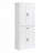 Bathroom Storage Cabinet-2146377842