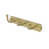 Satin Brass is out of stock