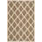 Ferrill Linden 100 Performance Geometric Rug-27433780