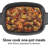 Hamilton Beach® 9-in-1 Searing Slow Cooker