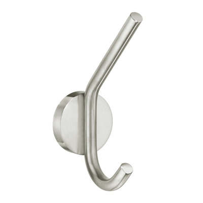 Mcaleer Robe Hook