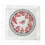 Square Napkins-1863620437