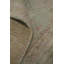 Tapis turc vert Oushak 3x4