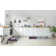 Chenille Indoor Rug
