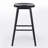 Danel Solid Wood Bar Stool-229315109-245682543