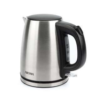 https://assets.wfcdn.com/im/24873840/resize-h310-w310%5Ecompr-r85/1346/134692631/Aroma+1+qt.+Stainless+Steel+Electric+Tea+Kettle.jpg