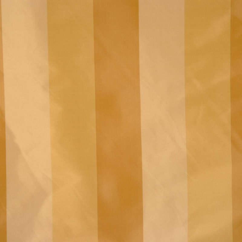 Allure Fabric