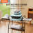 VEVOR 1460 Watt Garment Steamer