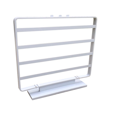 Jewelry Stand +