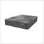 Restonic ComfortCare Hybrid Restful Nights-114706694