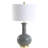 Quane Lamp-33459242