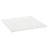 Eterna Penny 12" x 12" Recycled Glass Mosaic-60319521