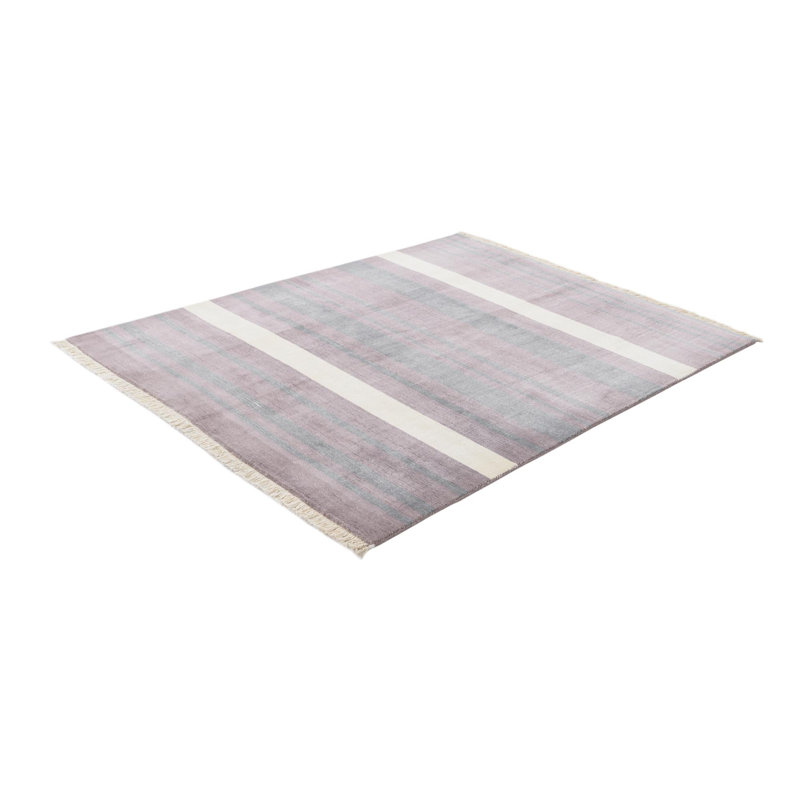Murry Multi Rug