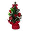 Christmas Decorative Accent