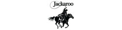 Jackaroo logo