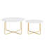 Afeni Coffee Table