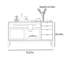 Cabine simple et spacieuse-1438182484