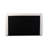 Navasota Monestime Bed-Crypton Nomad Marshmallow-1138707891