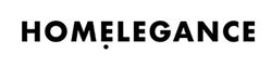 Homelegance logo